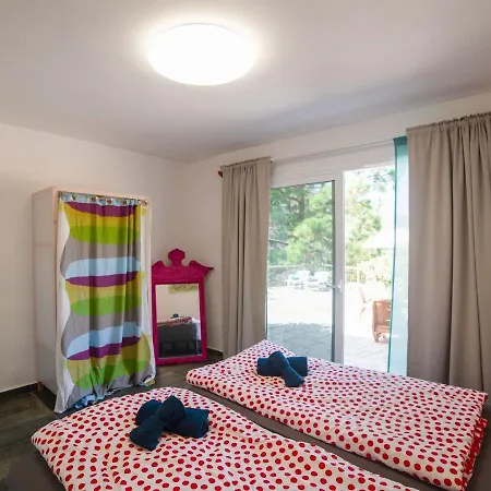 Belvilla By Oyo Tenerife Nature Retreat *
